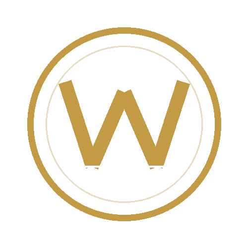 Wynthor Commodities